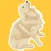Golden Retriever Stickers