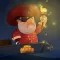 Goldminer 2022