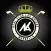 Real Club de Golf Las Brisas