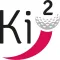Kiki.Golf