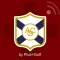 Arequipa Golf Club