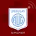 Asociación Uruguaya de Golf