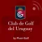 Club de Golf del Uruguay