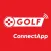 Plus+Golf ConnectApp