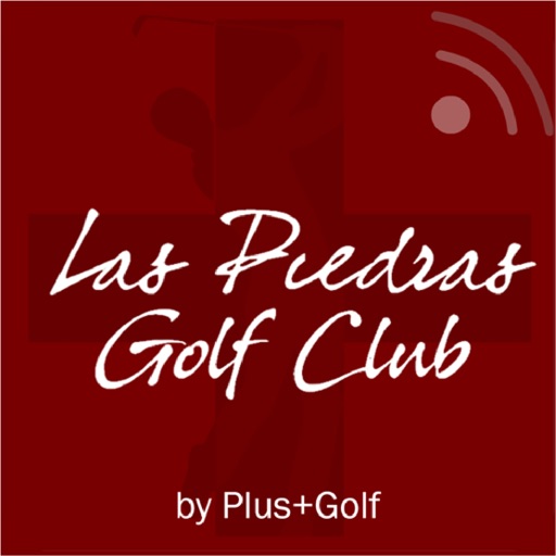 Las Piedras Golf Club Las Piedras Golf Club