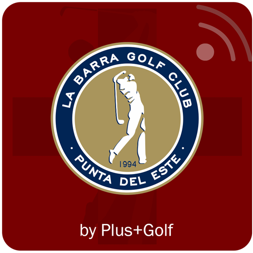 La Barra Golf Club