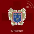 Lima GC by GolfPeru