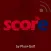 SCORE by Plus+Golf