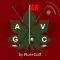 Alto Verde Golf Club