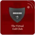 The Virtual Golf Club