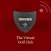 The Virtual GC by Plus+Golf