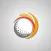 Golf du Cognac