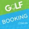 Vietnam Golfbooking