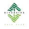Riverside Golf Club.