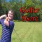 Golfer Score