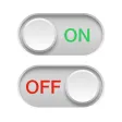 IoT OnOff