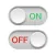 IoT OnOff