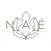 NAÉ Instituts de beauté