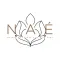 NAÉ Instituts de beauté