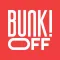 BunkOff!