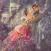 Gone With The Wind - notes, sync transcript