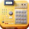 Dubstep Pads