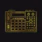 Golden Beats Dubstep free