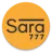 Sara 777