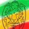Good Vibes Movement
