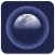 Astrology Calendar - Lunar Calendar