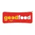 Zeon Good Food: Order Food