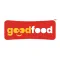 Zeon Good Food: Order Food