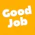 GoodJob Academy
