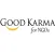 Good Karma For NGO