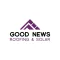 Good News Roofing Partners App