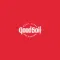 Goodsoil