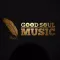 Mos Music