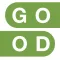 Good Habits
