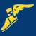 Goodyear Fleet Service