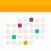 Appointment Calendar