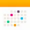 Appointment Calendar