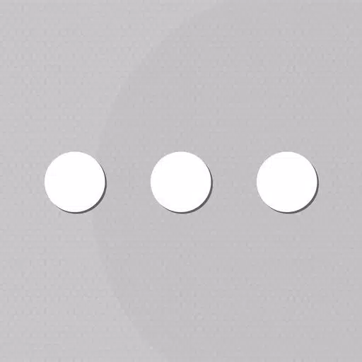 App for Google Home Commands App for Google Home Commands