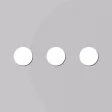 App for Google Home Commands