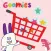 Moo-Shopping
