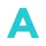 Adoq Onesait Utilities Minsait