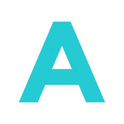 Adoq Onesait Utilities Adoq Onesait Utilities