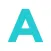 Adoq Onesait Utilities