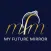 Vedic Astrology & Puja - MFM