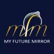 Vedic Astrology & Puja - MFM Vedic Astrology & Puja - MFM