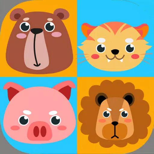 Brain 100-Memory Test&Improve Brain 100-Memory Test&Improve
